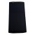 Lcd With Touch Screen For Ulefone Armor 15 Blue By - Maxbhi Com