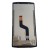 Lcd With Touch Screen For Ulefone Armor 15 Blue By - Maxbhi Com