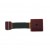 Microphone Flex Cable For Doogee S89 By - Maxbhi Com
