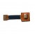 Microphone Flex Cable For Doogee S89 By - Maxbhi Com