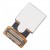 Replacement Front Camera For Doogee S89 Selfie Camera By - Maxbhi Com
