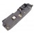 Ringer Loud Speaker For Doogee S89 By - Maxbhi Com