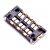 Battery Connector For Doogee X98 By - Maxbhi Com