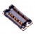 Battery Connector For Doogee X98 By - Maxbhi Com