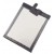 Battery For Doogee S89 By - Maxbhi Com