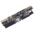 Charging Connector Flex Pcb Board For Doogee S89 By - Maxbhi Com