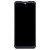 Lcd With Touch Screen For Doogee S89 Orange By - Maxbhi Com