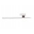 Power Button Flex Cable For Doogee X98 On Off Flex Pcb By - Maxbhi Com