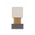 Replacement Front Camera For Doogee X98 Selfie Camera By - Maxbhi Com
