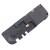 Ringer Loud Speaker For Doogee X98 By - Maxbhi Com