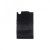 Sim Card Holder Tray For Htc Desire 828 Dual Sim Black - Maxbhi Com