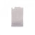 Sim Card Holder Tray For Htc Desire 828 Dual Sim White - Maxbhi Com