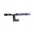 Volume Button Flex Cable For Itel A46 By - Maxbhi Com