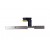 Volume Button Flex Cable For Itel A46 By - Maxbhi Com