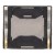 Ear Speaker For Vodafone Smart X9 By - Maxbhi Com