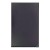 Lcd Screen For Alcatel 3t 10 2020 Replacement Display By - Maxbhi Com