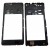 Middle Frame Ring Only For Doogee X20 Gold By - Maxbhi Com