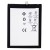 Battery For Bq Aquaris X By - Maxbhi Com