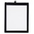Battery For Bq Aquaris X By - Maxbhi Com
