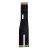 Lcd Flex Cable For Samsung Galaxy A33 5g By - Maxbhi Com