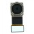 Replacement Back Camera For Bq Aquaris X By - Maxbhi Com
