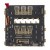 Sim Connector For Sony Xperia Z1 C6903 - Maxbhi Com