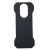Back Panel Cover For Doogee S61 Grey - Maxbhi Com