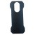 Back Panel Cover For Doogee S61 Grey - Maxbhi Com
