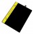 Battery For Blackview Bv7200 By - Maxbhi Com