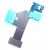 Microphone Flex Cable For Blackview Bv7200 By - Maxbhi Com
