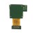 Back Camera Flex Cable For Zuk Z2 Pro By - Maxbhi Com
