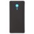 Back Panel Cover For Zuk Z2 Pro Black - Maxbhi Com