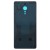 Back Panel Cover For Zuk Z2 Pro Black - Maxbhi Com