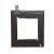 Battery For Htc One X9 By - Maxbhi Com