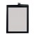 Battery For Zuk Z2 Pro By - Maxbhi Com