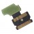 Proximity Light Sensor Flex Cable For Blackview Bv7200 By - Maxbhi Com