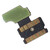 Proximity Light Sensor Flex Cable For Blackview Bv7200 By - Maxbhi Com