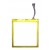 Battery For Alcatel Pixi 4 7 Wifi By - Maxbhi Com