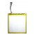 Battery For Alcatel Pixi 4 7 Wifi By - Maxbhi Com