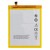 Battery For Vodafone Smart V8 By - Maxbhi Com