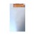 Lcd Screen For Alcatel Pixi 4 7 Wifi Replacement Display By - Maxbhi Com