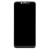 Lcd With Touch Screen For Tecno Camon I2x Gold By - Maxbhi Com