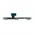 Side Button Flex Cable For Meizu 16x By - Maxbhi Com