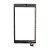 Touch Screen Digitizer For Alcatel Pixi 4 7 Wifi Black By - Maxbhi Com