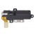 Camera Elevator For Motorola One Fusion Plus By - Maxbhi Com