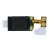 Ear Speaker For Samsung Galaxy A10 By - Maxbhi Com