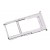 Sim Card Holder Tray For Oppo F3 Plus 6gb Ram Gold - Maxbhi Com