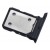 Sim Card Holder Tray For Realme 11 Pro Plus 5g Black - Maxbhi Com