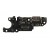 Charging Connector Flex Pcb Board For Honor Play 30 By - Maxbhi Com