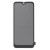 Lcd With Touch Screen For Ulefone Note 8p Black By - Maxbhi Com